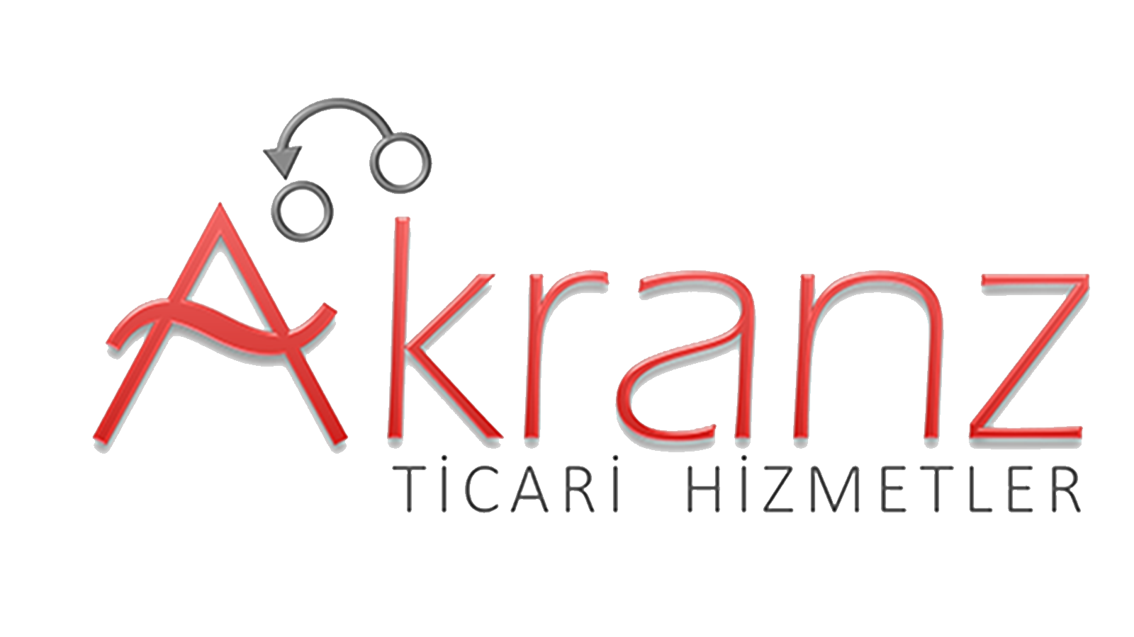 Akranz Mimarlık
