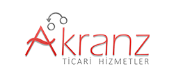 Akranz Ticari Hizmetler