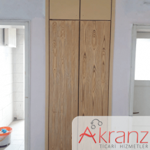 Alligator legno ahşap desen italyan dekoratif boya Alligator legno ahşap desen italyan dekoratif boya