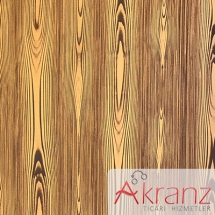 ahşap desen italyan dekoratif ahşap desen italyan dekoratif