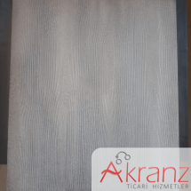 ahşap desen italyan dekoratif boya 2 ahşap desen italyan dekoratif boya 2