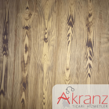 alligator legno ahşap desen italyan boya alligator legno ahşap desen italyan boya