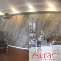 conkratos traverten desen italyan dekoratif conkratos traverten desen italyan dekoratif