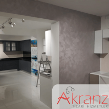 duchesse satin sedef desen italyan dekoratif boya duchesse satin sedef desen italyan dekoratif boya