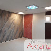 farklı desenli italyan dekoratif boya 2 farklı desenli italyan dekoratif boya 2