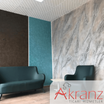 farklı desenli italyan dekoratif boya farklı desenli italyan dekoratif boya