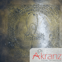 stencil duvar desen boya stencil duvar desen boya