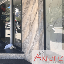 traverten desen dış cephe italyan dekoratif traverten desen dış cephe italyan dekoratif