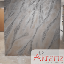 traverten desen italyan dekoratif boya2 traverten desen italyan dekoratif boya2